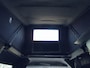 Fiat Scudo 2.0 JTD 16V LANG Camper - Hefdak - 2 Persoons - Airco