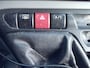 Fiat Scudo 2.0 JTD 16V LANG Camper - Hefdak - 2 Persoons - Airco