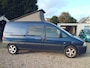 Fiat Scudo 2.0 JTD 16V LANG Camper - Hefdak - 2 Persoons - Airco