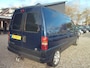 Fiat Scudo 2.0 JTD 16V LANG Camper - Hefdak - 2 Persoons - Airco