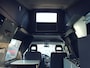 Fiat Scudo 2.0 JTD 16V LANG Camper - Hefdak - 2 Persoons - Airco