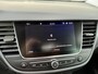 Opel Crossland 130 PK Elegance Automaat | Navigatiesysteem | Parkeersensoren voor en achter | Achteruitrijcamera | Apple Carplay |