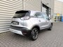 Opel Crossland 130 PK Elegance Automaat | Navigatiesysteem | Parkeersensoren voor en achter | Achteruitrijcamera | Apple Carplay |