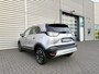 Opel Crossland 130 PK Elegance Automaat | Navigatiesysteem | Parkeersensoren voor en achter | Achteruitrijcamera | Apple Carplay |