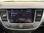 Opel Crossland 130 PK Elegance Automaat | Navigatiesysteem | Parkeersensoren voor en achter | Achteruitrijcamera | Apple Carplay |