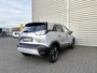 Opel Crossland 130 PK Elegance Automaat | Navigatiesysteem | Parkeersensoren voor en achter | Achteruitrijcamera | Apple Carplay |