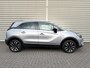 Opel Crossland 130 PK Elegance Automaat | Navigatiesysteem | Parkeersensoren voor en achter | Achteruitrijcamera | Apple Carplay |