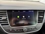 Opel Crossland 130 PK Elegance Automaat | Navigatiesysteem | Parkeersensoren voor en achter | Achteruitrijcamera | Apple Carplay |