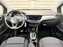 Opel Crossland 130 PK Elegance Automaat | Navigatiesysteem | Parkeersensoren voor en achter | Achteruitrijcamera | Apple Carplay |