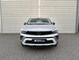 Opel Crossland 130 PK Elegance Automaat | Navigatiesysteem | Parkeersensoren voor en achter | Achteruitrijcamera | Apple Carplay |