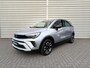 Opel Crossland 130 PK Elegance Automaat | Navigatiesysteem | Parkeersensoren voor en achter | Achteruitrijcamera | Apple Carplay |