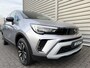 Opel Crossland 130 PK Elegance Automaat | Navigatiesysteem | Parkeersensoren voor en achter | Achteruitrijcamera | Apple Carplay |