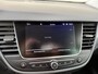 Opel Crossland 130 PK Elegance Automaat | Navigatiesysteem | Parkeersensoren voor en achter | Achteruitrijcamera | Apple Carplay |