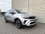 Opel Crossland 130 PK Elegance Automaat | Navigatiesysteem | Parkeersensoren voor en achter | Achteruitrijcamera | Apple Carplay |