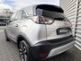 Opel Crossland 130 PK Elegance Automaat | Navigatiesysteem | Parkeersensoren voor en achter | Achteruitrijcamera | Apple Carplay |