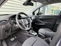 Opel Crossland 130 PK Elegance Automaat | Navigatiesysteem | Parkeersensoren voor en achter | Achteruitrijcamera | Apple Carplay |