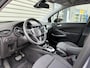Opel Crossland 130 pk automaat | Navigatiesysteem | Parkeersensoren voor en achter | Achteruitrijcamera | Apple Carplay |