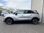 Opel Crossland 130 PK Elegance Automaat | Navigatiesysteem | Parkeersensoren voor en achter | Achteruitrijcamera | Apple Carplay |