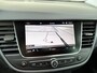 Opel Crossland 130 PK Elegance Automaat | Navigatiesysteem | Parkeersensoren voor en achter | Achteruitrijcamera | Apple Carplay |