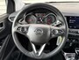 Opel Crossland 130 PK Elegance Automaat | Navigatiesysteem | Parkeersensoren voor en achter | Achteruitrijcamera | Apple Carplay |