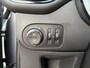 Opel Crossland 130 PK Elegance Automaat | Navigatiesysteem | Parkeersensoren voor en achter | Achteruitrijcamera | Apple Carplay |