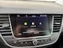 Opel Crossland 130 pk automaat | Navigatiesysteem | Parkeersensoren voor en achter | Achteruitrijcamera | Apple Carplay |