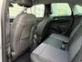 Opel Crossland 130 PK Elegance Automaat | Navigatiesysteem | Parkeersensoren voor en achter | Achteruitrijcamera | Apple Carplay |