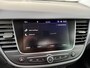 Opel Crossland 130 PK Elegance Automaat | Navigatiesysteem | Parkeersensoren voor en achter | Achteruitrijcamera | Apple Carplay |