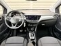 Opel Crossland 130 PK Elegance Automaat | Navigatiesysteem | Parkeersensoren voor en achter | Achteruitrijcamera | Apple Carplay |