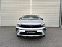 Opel Crossland 130 PK Elegance Automaat | Navigatiesysteem | Parkeersensoren voor en achter | Achteruitrijcamera | Apple Carplay |