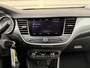 Opel Crossland 130 PK Elegance Automaat | Navigatiesysteem | Parkeersensoren voor en achter | Achteruitrijcamera | Apple Carplay |