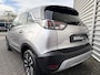 Opel Crossland 130 pk automaat | Navigatiesysteem | Parkeersensoren voor en achter | Achteruitrijcamera | Apple Carplay |