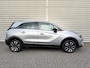 Opel Crossland 130 pk automaat | Navigatiesysteem | Parkeersensoren voor en achter | Achteruitrijcamera | Apple Carplay |