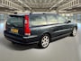 Volvo V70 2.5T Ocean Race Schuifdak, electr. stoelen, rijklaar+Garantie..