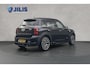 MINI Countryman Mini 1.6 JCW 218 PK ALL4 Chili | PANO | Lederen bekleding | Stoelverwarming