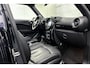 MINI Countryman Mini 1.6 JCW 218 PK ALL4 Chili | PANO | Lederen bekleding | Stoelverwarming