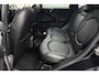 MINI Countryman Mini 1.6 JCW 218 PK ALL4 Chili | PANO | Lederen bekleding | Stoelverwarming