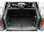 MINI Countryman Mini 1.6 JCW 218 PK ALL4 Chili | PANO | Lederen bekleding | Stoelverwarming