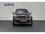 MINI Countryman Mini 1.6 JCW 218 PK ALL4 Chili | PANO | Lederen bekleding | Stoelverwarming