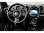 MINI Countryman Mini 1.6 JCW 218 PK ALL4 Chili | PANO | Lederen bekleding | Stoelverwarming