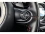 MINI Countryman Mini 1.6 JCW 218 PK ALL4 Chili | PANO | Lederen bekleding | Stoelverwarming