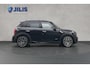 MINI Countryman Mini 1.6 JCW 218 PK ALL4 Chili | PANO | Lederen bekleding | Stoelverwarming