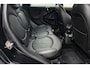 MINI Countryman Mini 1.6 JCW 218 PK ALL4 Chili | PANO | Lederen bekleding | Stoelverwarming