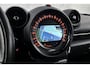 MINI Countryman Mini 1.6 JCW 218 PK ALL4 Chili | PANO | Lederen bekleding | Stoelverwarming