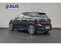 MINI Countryman Mini 1.6 JCW 218 PK ALL4 Chili | PANO | Lederen bekleding | Stoelverwarming