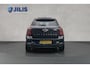 MINI Countryman Mini 1.6 JCW 218 PK ALL4 Chili | PANO | Lederen bekleding | Stoelverwarming