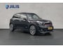 MINI Countryman Mini 1.6 JCW 218 PK ALL4 Chili | PANO | Lederen bekleding | Stoelverwarming
