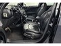 MINI Countryman Mini 1.6 JCW 218 PK ALL4 Chili | PANO | Lederen bekleding | Stoelverwarming
