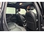 MINI Countryman Mini 1.6 JCW 218 PK ALL4 Chili | PANO | Lederen bekleding | Stoelverwarming