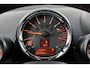 MINI Countryman Mini 1.6 JCW 218 PK ALL4 Chili | PANO | Lederen bekleding | Stoelverwarming